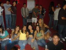 theater room.jpg