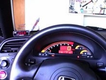 DSC00051.JPG