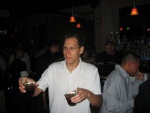 Picture 151.jpg