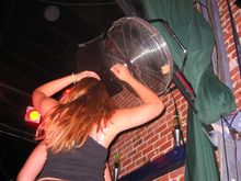 Picture 193.jpg