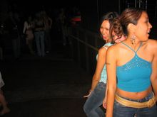 Picture 252.jpg
