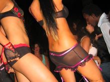 Picture 279.jpg
