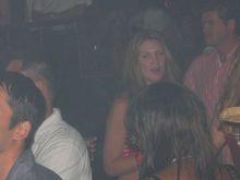 Picture 299.jpg