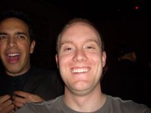 CIMG0219.JPG
