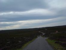 DSC02418.JPG