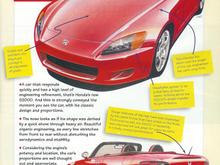 435styling_analysis.jpg
