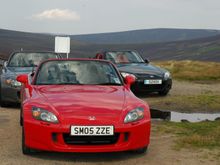 DSC_0189.JPG
