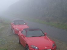 DSCF0442.JPG
