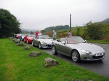 IMG_4077 (Medium).JPG