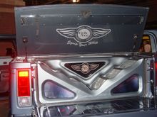 DSC04376.jpg