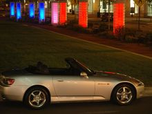 DSC_0679.JPG
