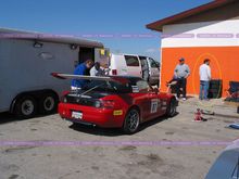 crw_1506a.jpg