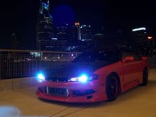 100_0363.JPG