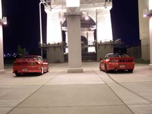 100_0341.JPG