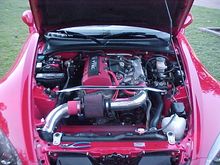 rm cai and stb s2k.JPG