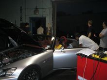 Metro Dyno Day - 17.jpg