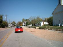 DSCF0006.JPG