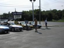 Hill pics 007.jpg