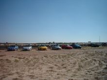 DSCF0017.JPG