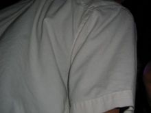 Picture 076.jpg