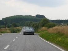 IMG_0035 (Small).jpg