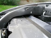 4 side from right.jpg