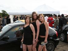 SantaPod 101005 040.jpg