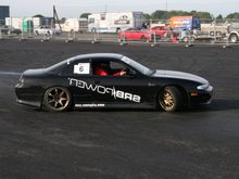 SantaPod 101005 011.jpg