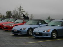 IMG_1912.JPG