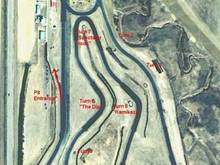 2ndcreek2.jpg