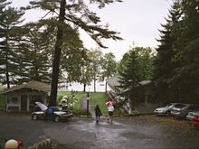 R001-009.JPG