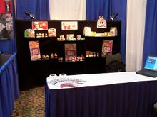 Caribla3 (stand).jpg