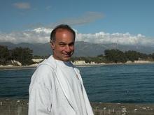 051015 Andy 4101.JPG