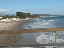 051015 south at Goleta 4091.JPG