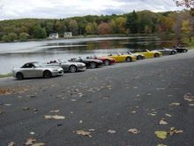 DSC00017.JPG