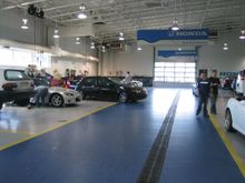 Wash and Wax 010.jpg