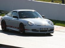 Spa 139.jpg