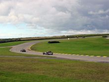 IMG_4396 (Medium).JPG