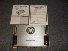 DSC04505.JPG