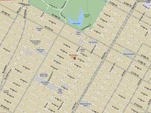 55th and 5th.JPG