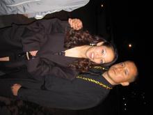 halloween 2005 012.jpg