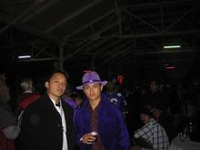 halloween 2005 042.jpg