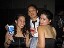 halloween 2005 052.jpg