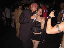 halloween 2005 062.jpg