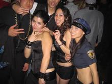 halloween 2005 141.jpg