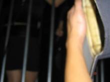 halloween 2005 151.jpg