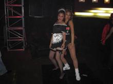 halloween 2005 183.jpg