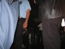 halloween 2005 193.jpg