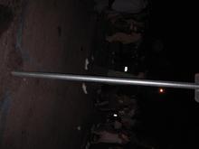 halloween 2005 241.jpg