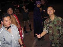 halloween 2005 260.jpg